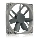 Вентилатор Noctua NF-S12B Redux 1200, 120x120x25mm, (35934892)