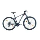 Планински велосипед Hardtail SHOCKBLAZE R2 29 (35947347)