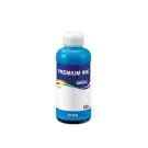 Бутилка с мастило INKTEC за Epson D68/D88/ DX3800/D78/D92, 100 ml, Cyan, (35932823)