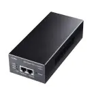 PoE адаптер Cudy POE400, 90W, Монтиране на стена, (35938181)