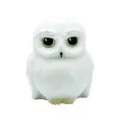 Лампа ABYSTYLE HARRY POTTER Hedwig, (35935538)