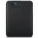 Външен хард диск Western Digital Elements Portable, 5TB, 2.5', (35934472)