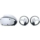 Sony - PlayStation VR2 - Horizon Call of the Mountain, (35938467)
