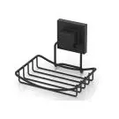 Поставка за сапун TEKNO TEL EF-265B easyFIX, (18288)
