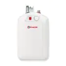 Бойлер Елдом 72325PMP, 2kW, 10L, Под мивка, Под налягане, (13276)