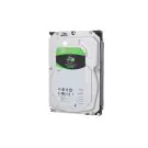 Хард диск SEAGATE BarraCuda, 4TB, 256MB, SATA 6.0Gb/s, ST4000DM004, (35933173)