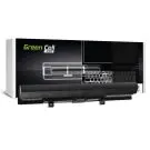 Батерия за лаптоп GREEN CELL, Toshiba Satellite C50-B C50D-B L50-B L50D-B PA5185, 14.8V, 2600mAh, (35933477)