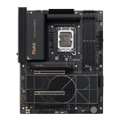 Дънна платка ASUS ProArt Z890-CREATOR WIFI, LGA 1851, (35938887)