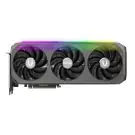 Видео карта ZOTAC GAMING RTX 5070 TI AMP Extreme INFINITY 16GB GDDR7, (35939963)