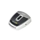 Превключвател ATEN US221A, 2 компютъра към 1 USB периферно устройство, (35936310)