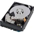Хард диск TOSHIBA MG08ADA800E, 8TB, 7200rpm, 256MB, SATA 6 Gb/s, (35935616)