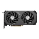 Видео карта ZOTAC GAMING RTX 5070 Twin Ege OC 12GB GDDR7, (35939948)