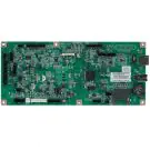 Мрежова карта Ricoh DDST Unit Type M16, MP 2014D, MP 2014AD, (35935342)