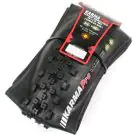 Компонент за велосипед Kenda KENDA KARMA K917 26x2.10 DTC/ UST Гуми Външни гуми, 26479