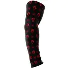 Геймърски ръкав FragOn Arm Sleeve World of Warcraft Horde - Размер XL, (35940243)