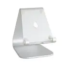 Поставка за таблет Rain Design mStand tablet, Сребрист, (35933311)