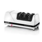 Електрическо точило за ножове, Graef CC120, бял, (35945378)