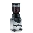Автоматична кафемелачка Graef, CM820, 40 настройки на смилане, (35945379)