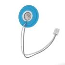 Дюза за Hobot, (17090)