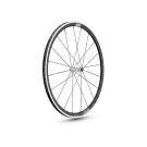 Компонент за велосипед Dt swiss !DTSWISS, PR 1600 SPLINE 32, 700C, FRONT Капли Предни капли, 28309