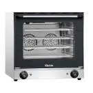 Конвекторна фурна BARTSCHER AT90, 2700 W, (11519)