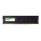 Памет Silicon Power 16GB DDR4 3200 MHz CL22 SP016GBLFU320X02, (35936373)