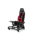 Седалка за Авио симулатор Next Level Racing Flight Seat Pro, (35938635)