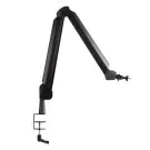 Стойка за микрофон Elgato Wave Mic Arm - High Rise 360, (35934853)