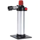 Bartscher газова горелка за фламбиране и запичане 