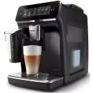 Кафеавтомат Philips EP3341/50, (35931237)