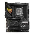 Дънна платка ASUS ROG STRIX Z890-H GAMING WIFI, LGA 1851, (35940030)