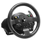 Волан THRUSTMASTER Racing Wheel TMX XBOX ONE/PC, Черен, (35933011)