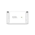 Инжектор D-Link DPE-101GI, Gigabit, 15,4W, (35933339)