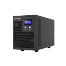 UPS POWERWALKER VI 3000 STL, 3000 VA Line Interactive, (35936012)