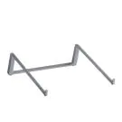 Поставка за лаптоп Rain Design mBar Pro, Астро сива, (35933305)