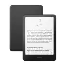 eBook четец Kindle Paperwhite 6.8', 16GB, 2024, 12 генерация, IPX8, Черен, (35938889)