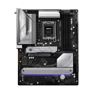 Дънна платка ASRock B860 LiveMixer WIFI 6E, LGA 1851, (35938899)