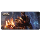 Геймърски пад World of WarCraft Shadowlands - Bolvar, XL, (35936049)