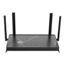 Безжичен рутер TP-Link Archer BE230 Dual-Band Wi-Fi 7, (35939710)
