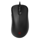 Геймърска мишка ZOWIE EC1-C, Черен, (35934793)