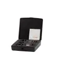 Аксесоари за телескопи Celestron Powerseeker, (35932736)