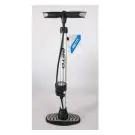 Аксесоар за велосипед Beto BETO PUMP (Помпа за велосипед) CMP-117AG1 Помпи, 26908