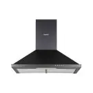 Абсорбатор тип пирамида черен KUMTEL DP6-S-AOA (35944465)