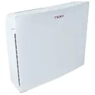 Пречиствател на въздух TESY AC16EHCI, (14373)
