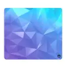 Подложка за мишка ENDORFY Crystal Blue - L, (35939375)