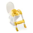 Адаптер за тоалетна Thermobaby Kiddyloo, Ананас, (15226)
