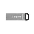 USB памет KINGSTON DataTraveler Kyson 64GB, (35934066)