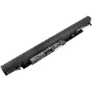 Батерия  за лаптоп HP HSTNN-LB7W  for HP 250 G6, HP 255 G6, 14.8V 2400mAh CAMERON SINO, (35936149)