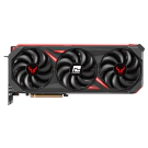 Видео карта POWERCOLOR RX 7800 XT Red Devil 16GB GDDR6, (35936616)