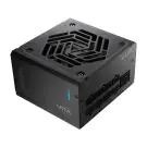Захранващ блок FSP VITA GM 750W, (35937903)